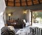 Motswari Private Game Reserve