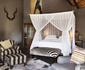 Motswari Private Game Reserve