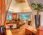 City Lodge Hotel Sandton, Katherine Street
