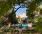 City Lodge Hotel Sandton, Katherine Street