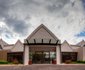 City Lodge Hotel Sandton, Katherine Street