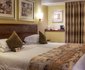 City Lodge Hotel Sandton, Katherine Street