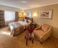 City Lodge Hotel Sandton, Katherine Street