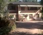 Madadeni Retreat B&B