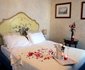 Madadeni Retreat B&B