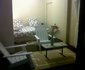 Madadeni Retreat B&B
