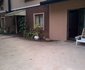 Madadeni Retreat B&B
