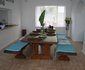 Somerset Way Bnb