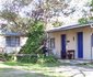 Seashells Guest House