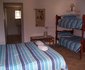 Seashells Guest House