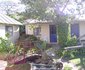 Seashells Guest House