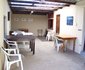 Seashells Guest House