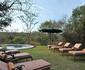 Waterbuck Lodge