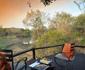 Waterbuck Lodge