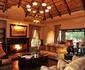 Waterbuck Lodge