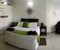 Tussen die Maroelas Guesthouse