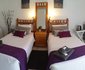 Tussen die Maroelas Guesthouse
