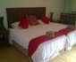 7de Laan Guest House