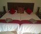 7de Laan Guest House