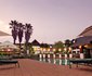 Emerald Hotel