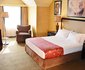 Emerald Hotel