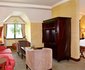 Emerald Hotel