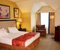 Emerald Hotel