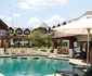 Emerald Hotel