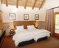 Emerald Bush Lodges