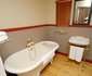 Emerald Bush Lodges