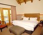 Emerald Bush Lodges