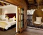 Emerald Bush Lodges