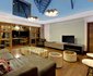 Emerald Bush Lodges