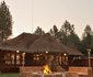 Emerald Bush Lodges