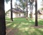 The River Resort