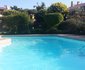 Plettenberg Townhouse