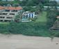 Nomax Beach House