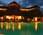 Kivulini Luxury Lodge