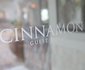 Cinnamon Boutique Hotel