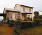 Hillview Holiday Cottage