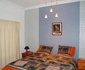 Hillview Holiday Cottage