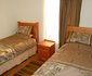 Hillview Holiday Cottage