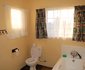 Hillview Holiday Cottage