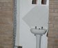 Hillview Holiday Cottage