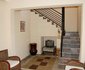 Hillview Holiday Cottage
