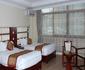 Tiffany Diamond Hotel - Mtwara