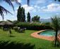 Aloes Lodge