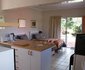 Overnight Accommodation