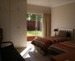 Overnight Accommodation