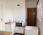 Overnight Accommodation